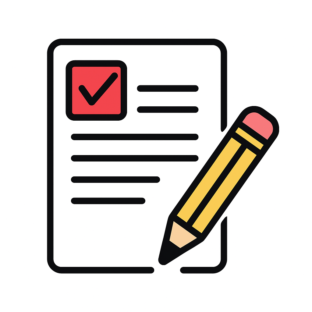 Kompletní kurz – Matematika a Český jazyk